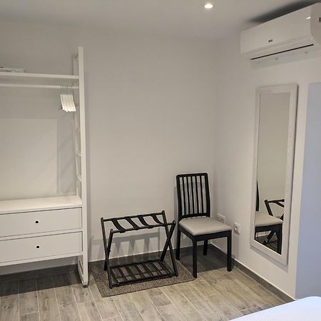 Apartamento Rural Zahora Hervás Eksteriør billede